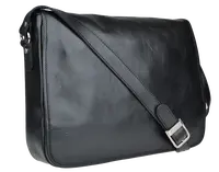 NovaKabelka.sk Lorenzo Nero