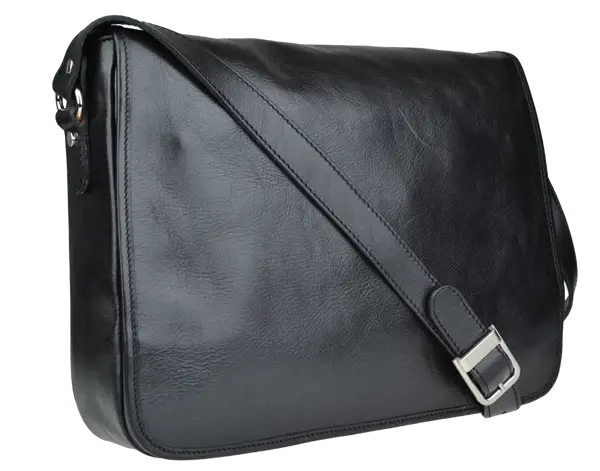 NovaKabelka.sk Lorenzo Nero