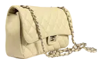 NovaKabelka.sk Eliana Argento Beige