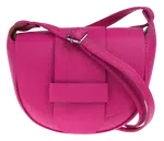NovaKabelka.sk Roberta Fuxia