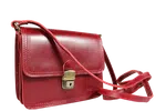 NovaKabelka.sk Celso Rosso