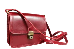 NovaKabelka.sk Celso Rosso