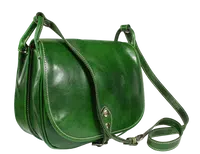 NovaKabelka.sk Caccia Verde