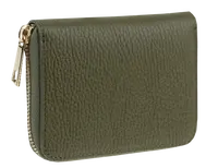 NovaKabelka.sk Nina Verde Scura