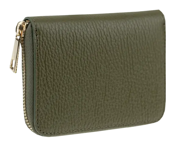 NovaKabelka.sk Nina Verde Scura