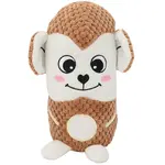 Plyšová hračka Reedog opica 22 cm