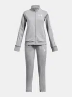 Dievčenský set Under Armour