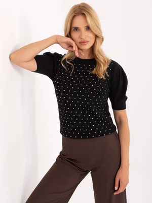 Sweater-PM-SW-PM-5060.06-black
