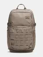 Unisexový batoh Under Armour UA Triumph Sport Backpack-BRN - unisex