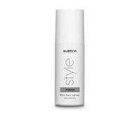 Sprej na vlasy s veľmi silnou fixáciou Subrina Professional Style Finish Wet Hair Spray - 150 ml (060228) + darček zadarmo