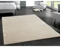 Koberec Loft 160x220/230 cm, béžový%