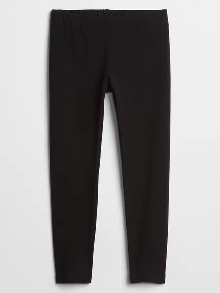 GAP Leggings Jersey - Girls