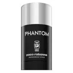 Paco Rabanne Phantom deostick pro muže 75 ml