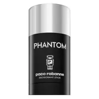 Paco Rabanne Phantom deostick pro muže 75 ml