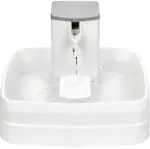 Petwant PW-108 Fontána pre psy a mačky