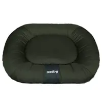 Pelech pre psa Reedog Ponton Green - L