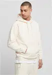 Blank Hoody whitesand