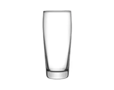 Pohár  na vodu 500 ml%