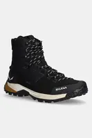 Boty Salewa Puez Winter Mid PTX