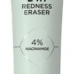 L'Oréal Paris Podkladová báze pod make-up Prime Lab Redness Eraser (Advanced Derm Primer) 30 ml