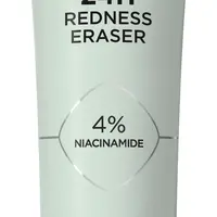 L'Oréal Paris Podkladová báze pod make-up Prime Lab Redness Eraser (Advanced Derm Primer) 30 ml
