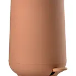 Odpadkový koš Zone Denmark Nova 5 L více barev
