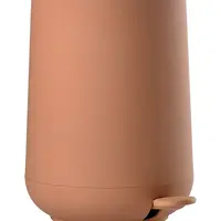 Odpadkový koš Zone Denmark Nova 5 L více barev