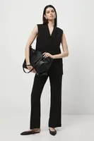 Vesta Medicine dámská, černá barva