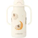 Termoláhev Liewood Kimmie Water Bottle 250 ml LW19618