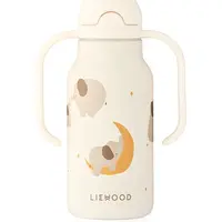 Termoláhev Liewood Kimmie Water Bottle 250 ml LW19618