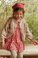 Dětský kardigan Mayoral