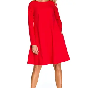 Dámské šaty Stylove S137