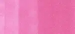 Copic Ink – RV55 Hollyhock