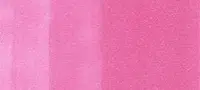 Copic Ink – RV55 Hollyhock