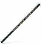 Přírodní uhel v tužce Faber-Castell Pitt Charcoal - tvrdý