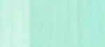Copic classic marker – BG11 Moon White