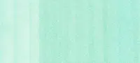 Copic classic marker – BG11 Moon White