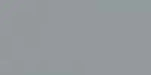 Kvašová barva Akademie 60ml – 715 grey