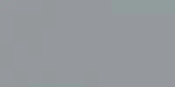 Kvašová barva Akademie 60ml – 715 grey