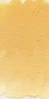 Olej Williamsburg 37ml – 0463 Jaune Brilliant