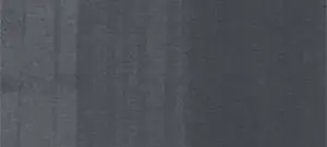 Copic sketch marker - T9 toner gray