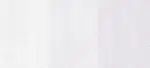 Copic sketch marker - BV0000 pale thistle