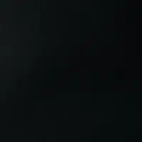 Akrylová barva Basics 118ml – 244 ivory black