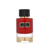 Carolina Herrera Sandal Ruby EDP 100 ml UNISEX