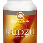PHARMA ACTIV Kudzu 60 kapslí