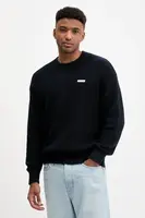 Bavlněný svetr Guess Jeans