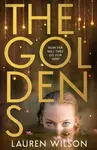 The Goldens - Lauren Wilson