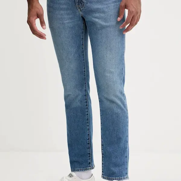 Džíny Levi's 511™ SLIM