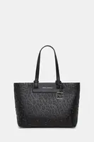 Kabelka Armani Exchange