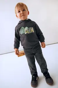 Kojenecké kalhoty Mayoral